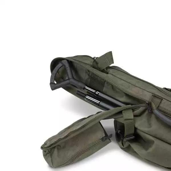 Nash Dwarf 10 Ft Double Skin 2 Nash Dwarf 10 Ft Double Skin – Bild 2