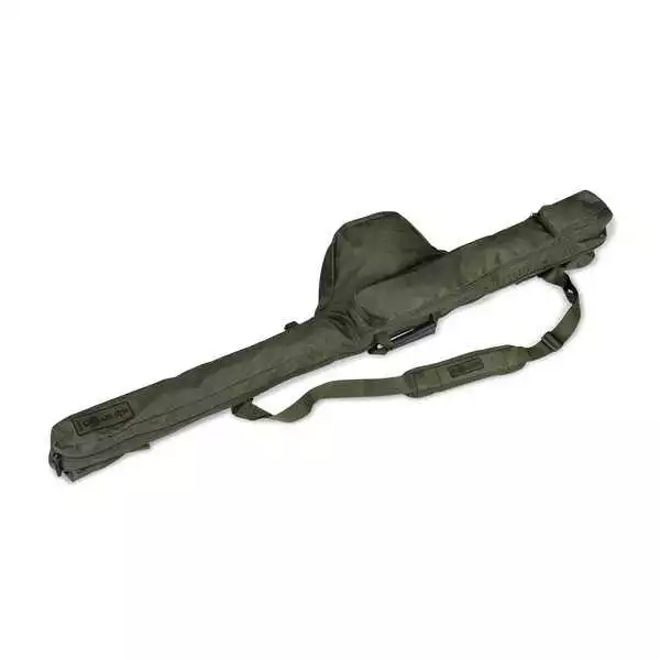 Nash Dwarf 10 Ft Double Skin 3 Nash Dwarf 10 Ft Double Skin – Bild 3