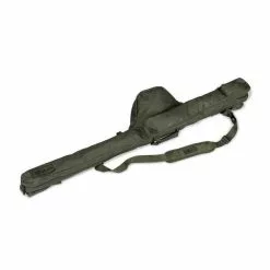 Nash Dwarf 6 Ft Double Skin -Feederruten NiedrigerPreis T4705 T4706 2e16d0ba fill 600x600 1280x1280