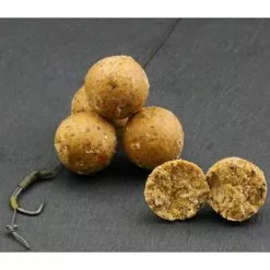 The Best Of 7 Nature Skipper J37 Boilies 20 Mm 3 Kg