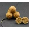 The Best Of 7 Nature Skipper Boilies J37 16 Mm 1 Kg