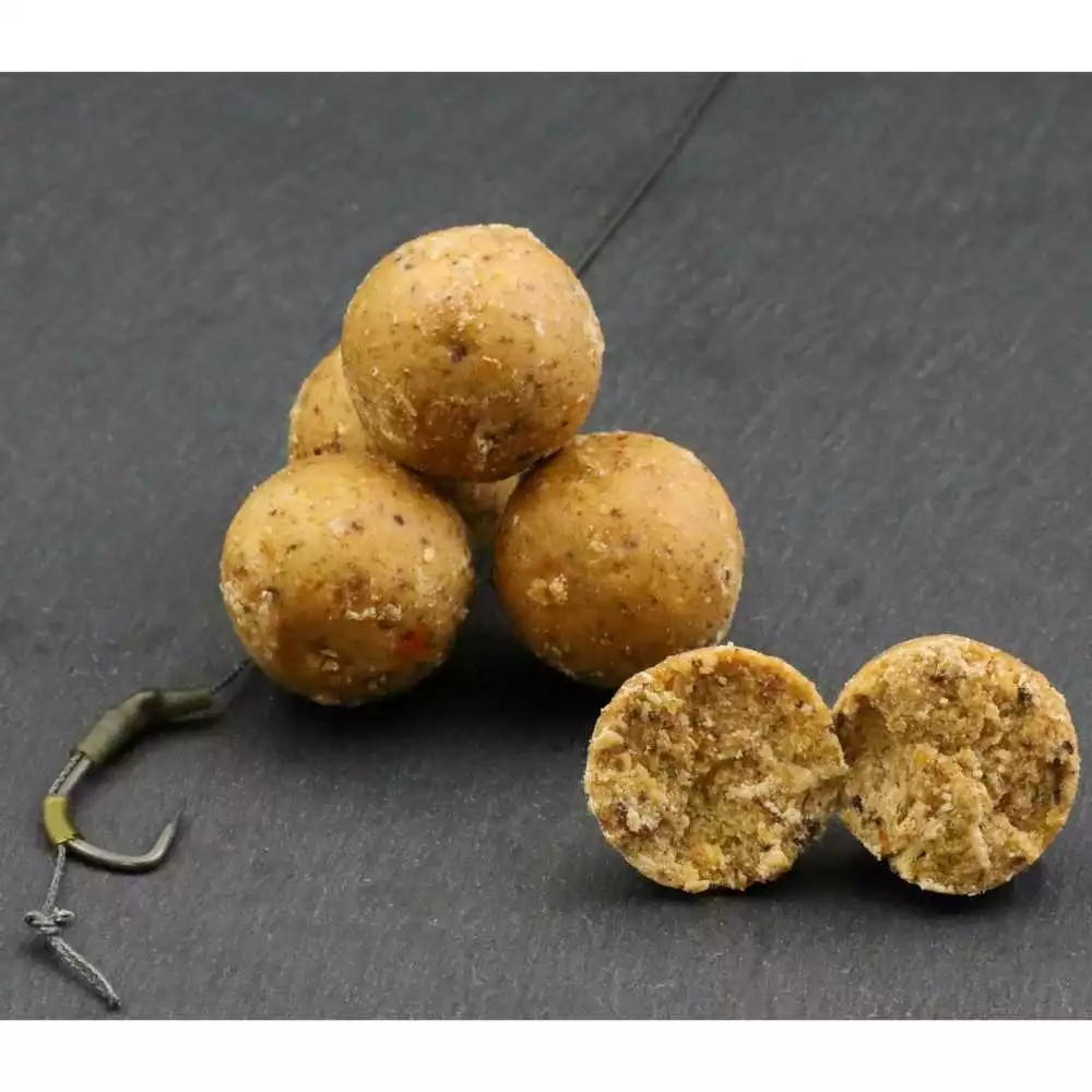 The Best Of 7 Nature Skipper Boilies J37 16 Mm 1 Kg 1 The Best Of 7 Nature Skipper Boilies J37 16 Mm 1 Kg