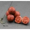 The Best Of 7 Red Gangster B7 Boilies 20 Mm 1 Kg