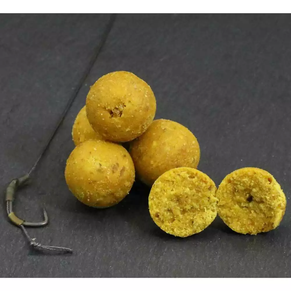 The Best Of 7 Veggie Carp Tiger Karpfenpraline Boilies 20 Mm 1 Kg 1 The Best Of 7 Veggie Carp Tiger Karpfenpraline Boilies 20 Mm 1 Kg