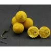 The Best Of 7 Yellow Hero G19 Boilies 20 Mm 1 Kg
