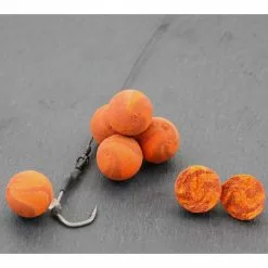 The Best Of 7 Dark Brown Bastard C27 Wafter 55 G