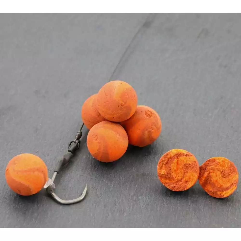 The Best Of 7 Dark Brown Bastard C27 Wafter 55 G 1 The Best Of 7 Dark Brown Bastard C27 Wafter 55 G