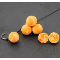 The Best Of 7 Nature Skipper J37 Wafter 55 G