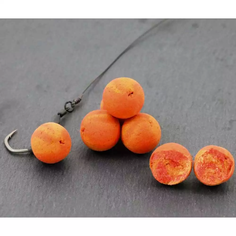 The Best Of 7 Red Gangster B7 Wafter 55 G 1 The Best Of 7 Red Gangster B7 Wafter 55 G