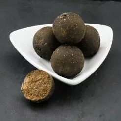 The Best Of 7 Big Cat Fish Bloody Halibut Boilies 32 Mm 1 Kg -Feederruten NiedrigerPreis TBO7 Wels Boilies Big Cat Fish Balls Bloody Halibut B4 2 1280x1280