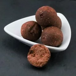 The Best Of 7 Big Cat Fish Liver-Garlic Boilies 32 Mm 1 Kg -Feederruten NiedrigerPreis TBO7 Wels Boilies Big Cat Fish Liver Garlic L77 6 1280x1280