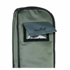 Uni Cat Double Rod Sleeve 9ft. -Feederruten NiedrigerPreis UNI CAT Double Rod Sleeve 9ft 3 1280x1280