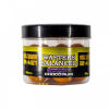 Zadravec Baits Wafters Balanced Smoked Choco Rum 20 Mm 60 G