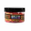 Zadravec Baits Wafters Red Fruit 20 G 8 Mm