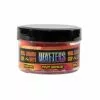 Zadravec Baits Wafters TNT-Spice 20 G 10 Mm