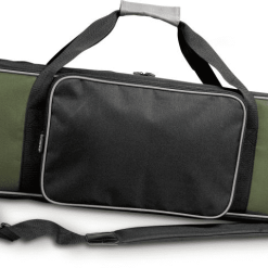 Zebco Standard Rutentasche 1,50 Meter