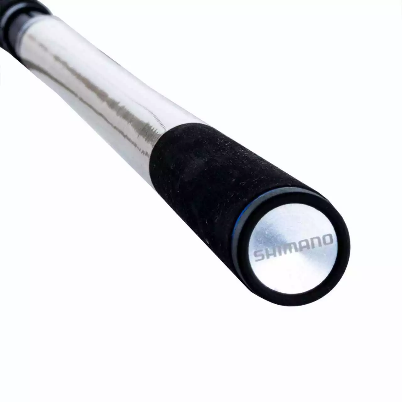 Shimano Aero X5 Precision Multi Feeder 9-11ft -60g 4 Shimano Aero X5 Precision Multi Feeder 9-11ft -60g – Bild 4