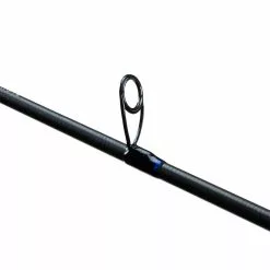 Shimano Aero X5 Precision Multi Feeder 9-11ft -60g 7 Shimano Aero X5 Precision Multi Feeder 9-11ft -60g -Feederruten NiedrigerPreis aero x 5 precision multi feeder startring 1280x1280