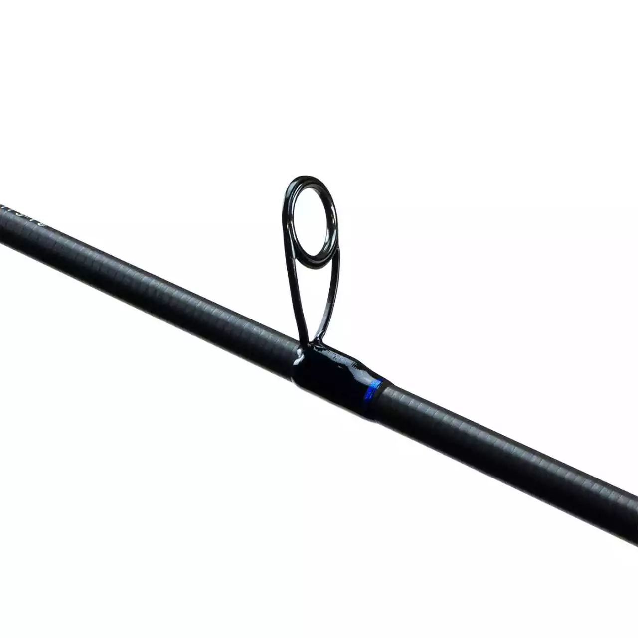 Shimano Aero X5 Precision Multi Feeder 9-11ft -60g 3 Shimano Aero X5 Precision Multi Feeder 9-11ft -60g – Bild 3