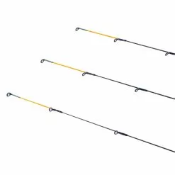 Shimano Aero X5 Precision Multi Feeder 9-11ft -60g 9 Shimano Aero X5 Precision Multi Feeder 9-11ft -60g -Feederruten NiedrigerPreis aero x 5 precision multi feeder tipps 1280x1280