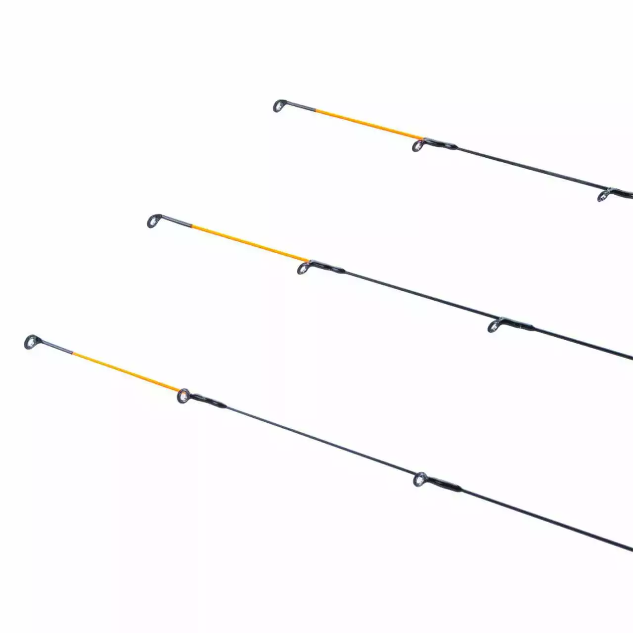 Shimano Aero X5 Precision Multi Feeder 9-11ft -60g 5 Shimano Aero X5 Precision Multi Feeder 9-11ft -60g – Bild 5