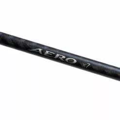 Shimano Aero X7 Precision Feeder 10ft -60g 8 Shimano Aero X7 Precision Feeder 10ft -60g -Feederruten NiedrigerPreis aero x7 graphics 1280x1280