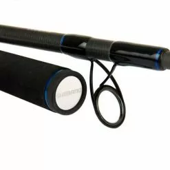 Shimano Aero X5 Distance Heavy Power Feeder 14ft -150g -Feederruten NiedrigerPreis aerobuttcapafRUmBuKiYsXBkj71R3McBsFP1 1280x1280