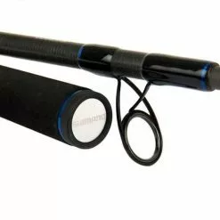 Shimano Aero X5 Distance Power Feeder 13ft -120g 6 Shimano Aero X5 Distance Power Feeder 13ft -120g -Feederruten NiedrigerPreis aerobuttcapafRUmBuKiYsXBnDhhZzLTOb96F 1280x1280