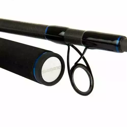 Shimano Aero X5 Distance Power Feeder 13ft -120g 3 Shimano Aero X5 Distance Power Feeder 13ft -120g – Bild 3