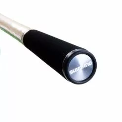 Shimano Aero X7 Precision Feeder 10ft -60g 9 Shimano Aero X7 Precision Feeder 10ft -60g -Feederruten NiedrigerPreis aerox7buttcap einzeln 1280x1280