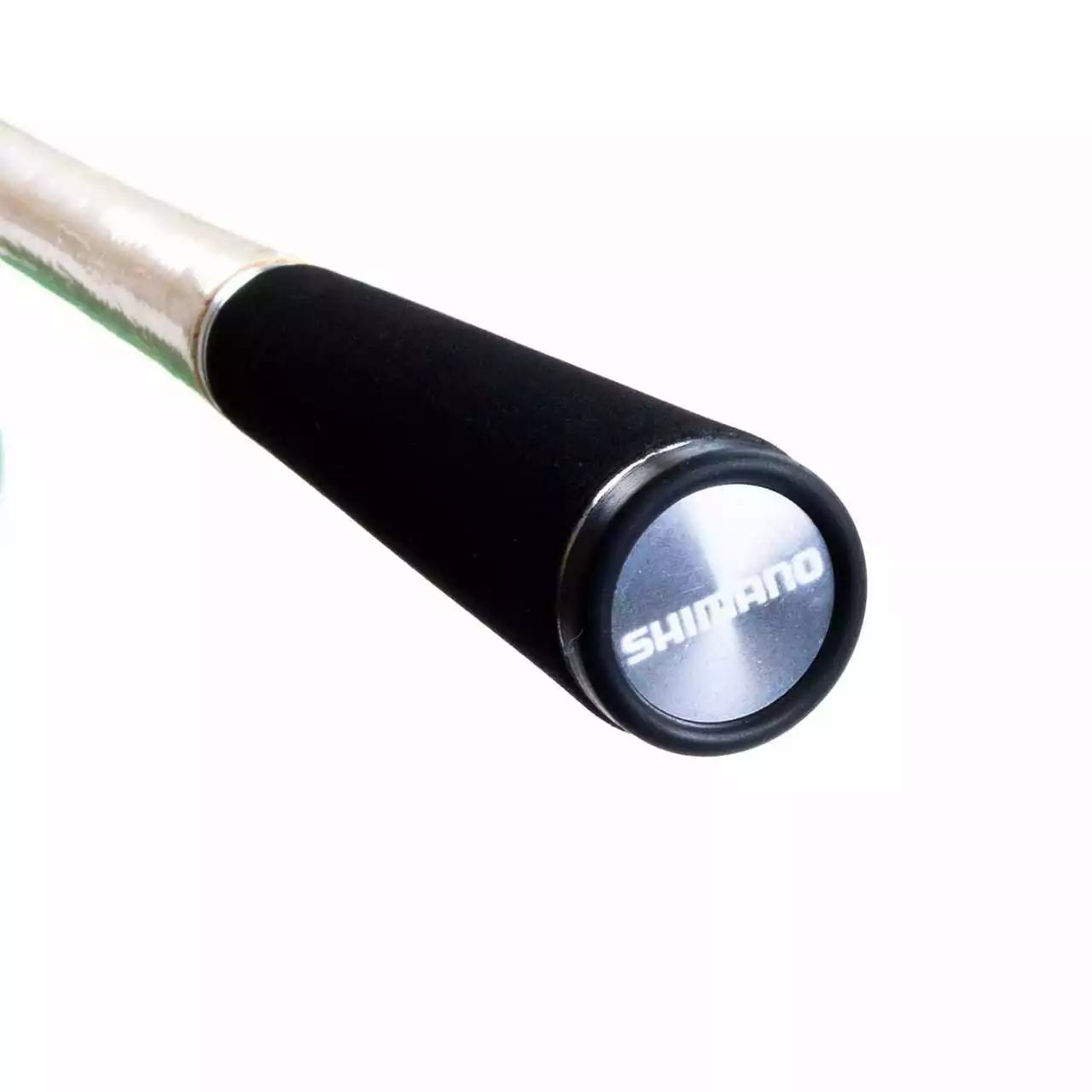 Shimano Aero X7 Precision Feeder 10ft -60g 5 Shimano Aero X7 Precision Feeder 10ft -60g – Bild 5