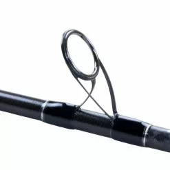 Shimano Aero X7 Distance Feeder 12ft -90g -Feederruten NiedrigerPreis aex7 power fdr startvo7wC7ReEnXWc 1280x1280