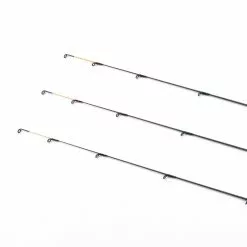 Shimano Aero X7 Distance Feeder 13ft -120g -Feederruten NiedrigerPreis aex7 quiver tipsmumQJupzqVvHc 1280x1280