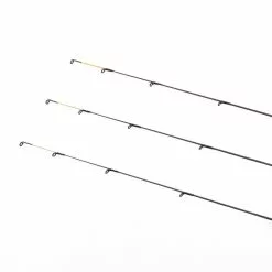 Shimano Aero X7 Distance Feeder 12ft -90g -Feederruten NiedrigerPreis aex7 quiver tipsnRWnwoy6YUGNx 1280x1280