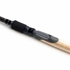 Shimano Aero X7 Distance Feeder 13ft -120g -Feederruten NiedrigerPreis aex7 rollenhalterhA1NjoR4hxOch 1280x1280