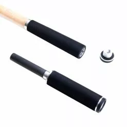 Shimano Aero X7 Distance Feeder 12ft -90g -Feederruten NiedrigerPreis aex7pf griffstueck2BmE1Hc9BAHgFB 1280x1280