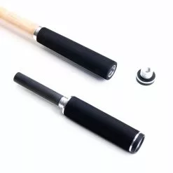 Shimano Aero X7 Distance Feeder 13ft -120g -Feederruten NiedrigerPreis aex7pf griffstueck2vaHhkvsSz0IGw 1280x1280