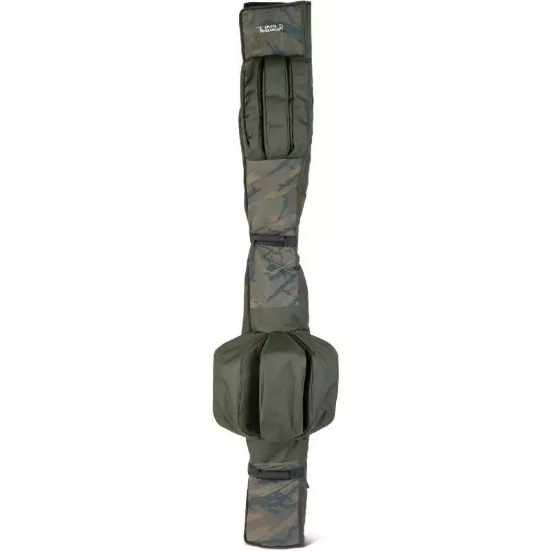 Anaconda Freelancer SP-160 160 Cm 3+3 Ruten 1 Anaconda Freelancer SP-160 160 Cm 3+3 Ruten