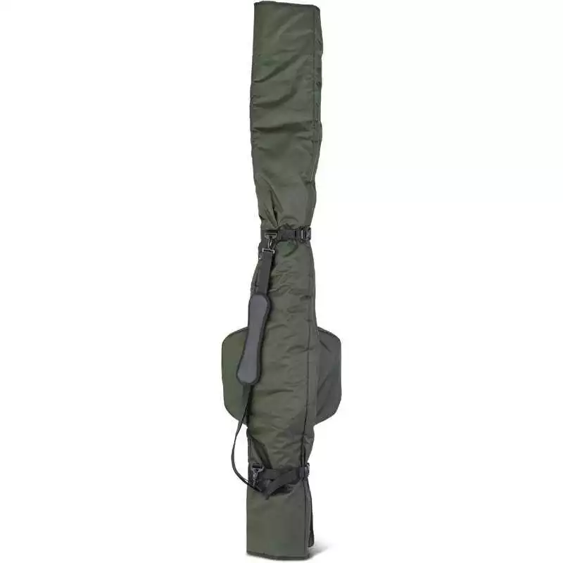 Anaconda Freelancer SP-160 160 Cm 3+3 Ruten 2 Anaconda Freelancer SP-160 160 Cm 3+3 Ruten – Bild 2