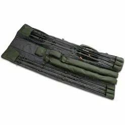 Anaconda Freelancer SP-215 215 Cm 3+3 Ruten -Feederruten NiedrigerPreis anaconda freelancer sp 215 t 3 1280x1280