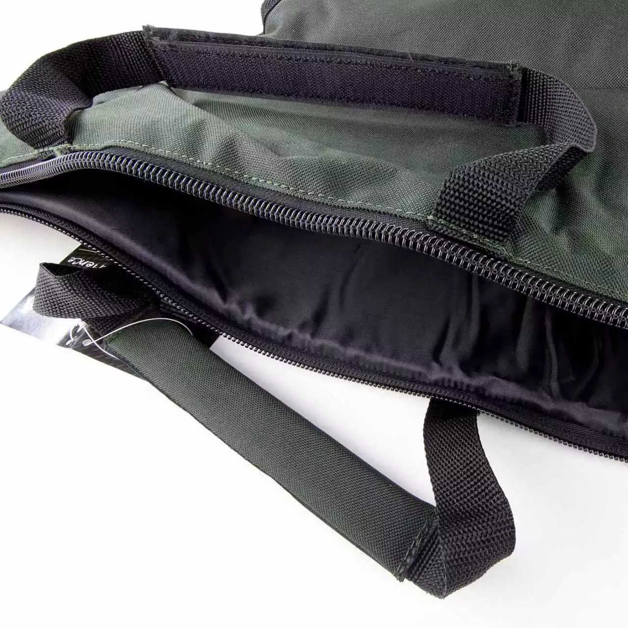 Anaconda Single Jacket 9ft 150cm 2 Anaconda Single Jacket 9ft 150cm – Bild 2