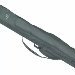 Anaconda 3 Section Travel Rod System 13ft 143cm