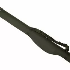 Anaconda Double Protector Case 13ft