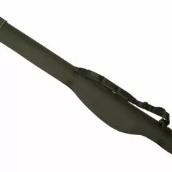 Anaconda Double Protector Case 12ft