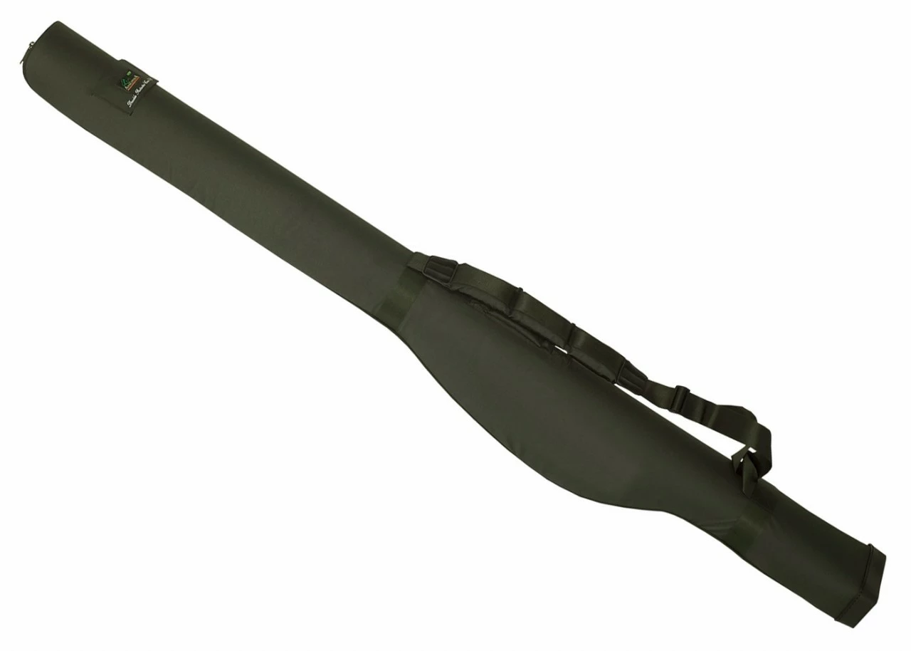 Anaconda Double Protector Case 12ft 1 Anaconda Double Protector Case 12ft