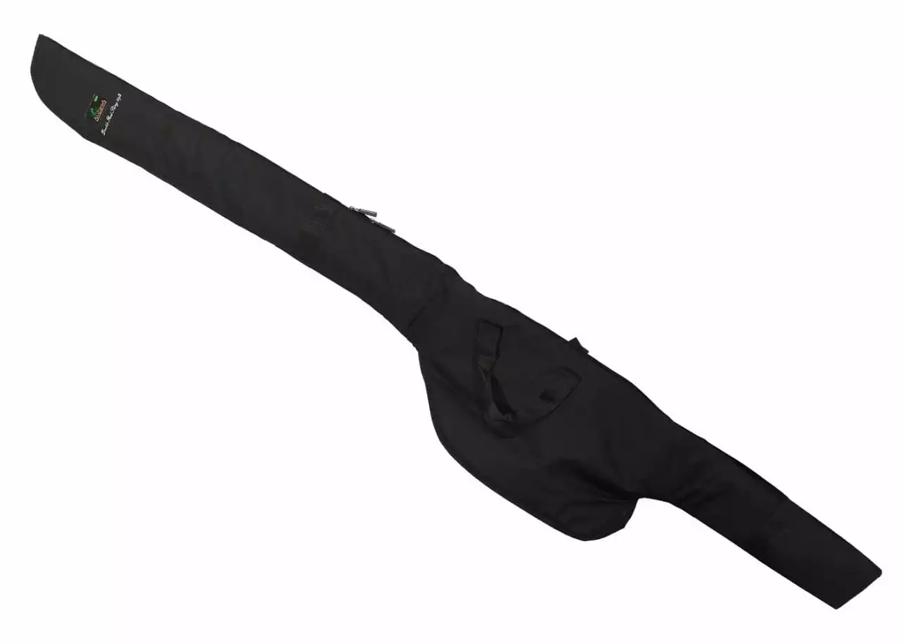 Anaconda Double Rod Sling 13ft 1 Anaconda Double Rod Sling 13ft