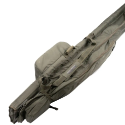 Nash 3 Rod Apache 12ft -Feederruten NiedrigerPreis apache1 1280x1280