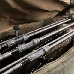 Nash 3 Rod Apache 12ft -Feederruten NiedrigerPreis apache4 1280x1280