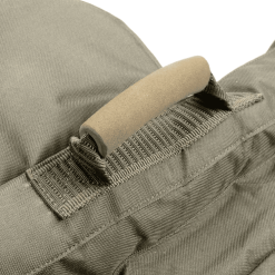 Nash 3 Rod Apache 12ft -Feederruten NiedrigerPreis apache5 1280x1280