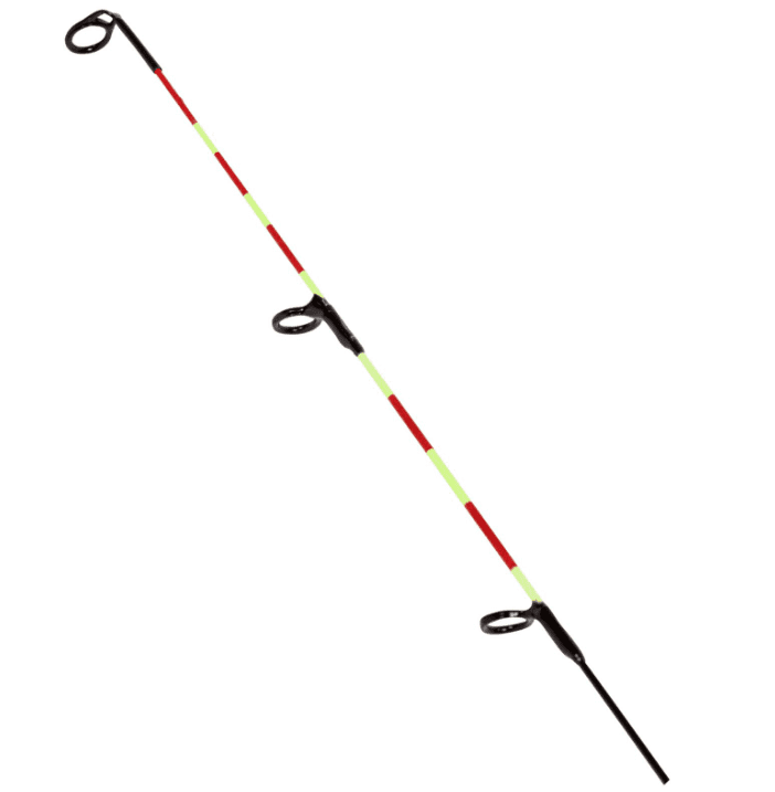Browning Argon 2.0 Method Feeder 3,60 Meter 10-50 G 3 Browning Argon 2.0 Method Feeder 3,60 Meter 10-50 G – Bild 3